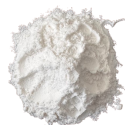 Industrial Salt